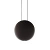 Vibia COSMOS lights collection  Pendant Lamp