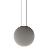 Vibia COSMOS lights collection  Pendant Lamp - Image 2