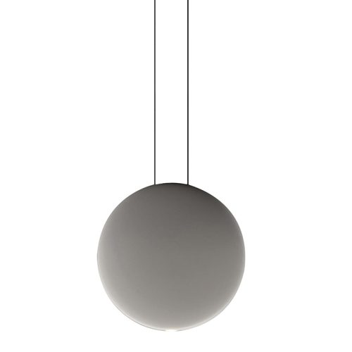 Vibia Cosmos LED Aluminium Pendant Lamp