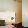 Vibia COSMOS lights collection  Pendant Lamp - Image 15