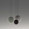 Vibia COSMOS lights collection  Pendant Lamp - Image 14