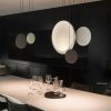 Vibia COSMOS lights collection  Pendant Lamp - Image 11