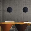 Vibia COSMOS lights collection  Pendant Lamp - Image 10