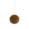 Vibia COSMOS lights collection  Pendant Lamp - Image 4