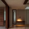 Vibia COSMOS lights collection  Pendant Lamp - Image 9