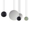 Vibia COSMOS lights collection  Pendant Lamp - Image 8