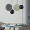 Vibia COSMOS lights collection  Pendant Lamp - Image 7