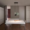 Vibia COSMOS lights collection  Pendant Lamp - Image 6