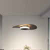  Brokis MONA MEDIUM Pendant Lamp - Image 2