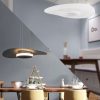  Brokis MONA MEDIUM Pendant Lamp - Image 3