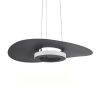  Brokis MONA MEDIUM Pendant Lamp