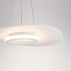  Brokis MONA MEDIUM Pendant Lamp - Image 5
