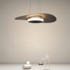 Brokis MONA MEDIUM Pendant Lamp - Image 6