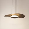  Brokis MONA MEDIUM Pendant Lamp - Image 7