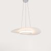  Brokis MONA MEDIUM Pendant Lamp - Image 8