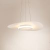  Brokis MONA MEDIUM Pendant Lamp - Image 9