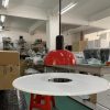 Flos Frisbi pendant lamp - Image 16