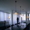 Flos Frisbi pendant lamp - Image 6