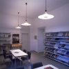 Flos Frisbi pendant lamp - Image 7