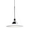 Flos Frisbi pendant lamp