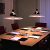 Flos Frisbi pendant lamp - Image 9