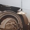 Flos Frisbi pendant lamp - Image 10