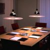 Flos Frisbi pendant lamp - Image 11