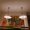 Flos Frisbi pendant lamp - Image 12