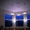 Flos Frisbi pendant lamp - Image 13