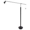 Carlo Forcolini Nestore Floor Lamp - Image 3