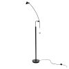 Carlo Forcolini Nestore Floor Lamp - Image 4