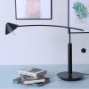 Carlo Forcolini Nestore Table Lamp - Image 3