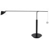 Carlo Forcolini Nestore Table Lamp - Image 5