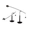 Carlo Forcolini Nestore Table Lamp