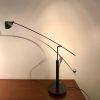 Carlo Forcolini Nestore Table Lamp - Image 7