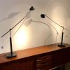 Carlo Forcolini Nestore Table Lamp - Image 8