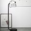 Brokis MONA MEDIUM Floor lamp - Image 6