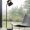 Brokis MONA MEDIUM Floor lamp - Image 5