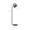 Brokis MONA MEDIUM Floor lamp - Image 4