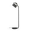 Brokis MONA MEDIUM Floor lamp