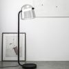 Brokis MONA MEDIUM Floor lamp - Image 3