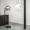 Brokis MONA MEDIUM Floor lamp - Image 2