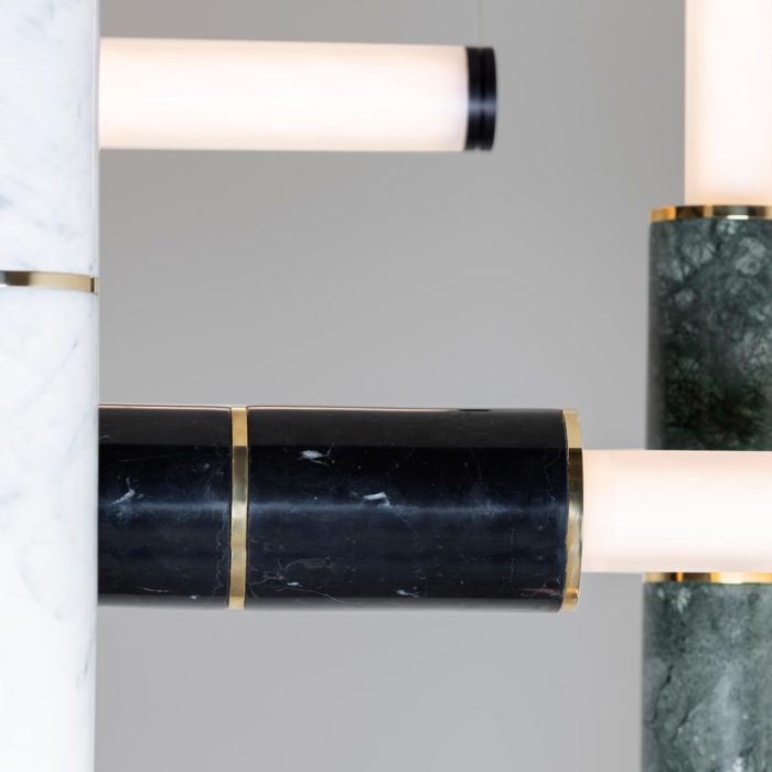 Cameron Design House LIGHT PIPE S58-18 - Image 4