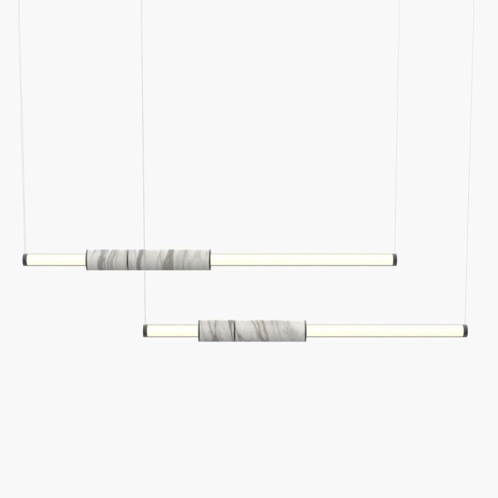 Cameron Design House LIGHT PIPE S58-18 - Image 2