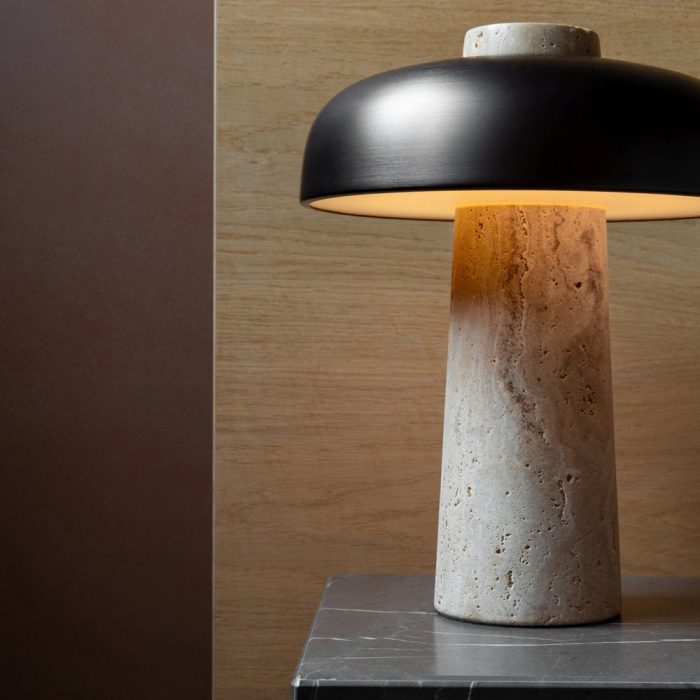 Reverse Table Lamp by Audo Copenhagen - Image 2
