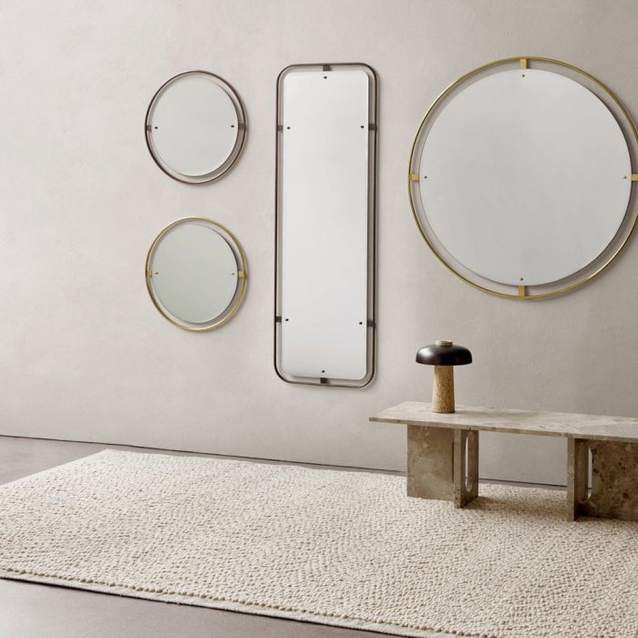 Reverse Table Lamp by Audo Copenhagen - Image 10