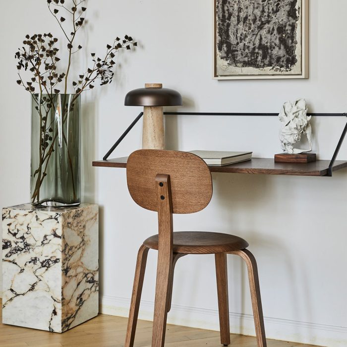 Reverse Table Lamp by Audo Copenhagen - Image 12