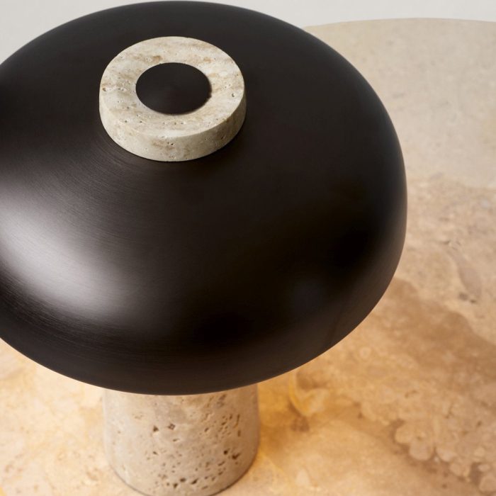 Reverse Table Lamp by Audo Copenhagen - Image 13