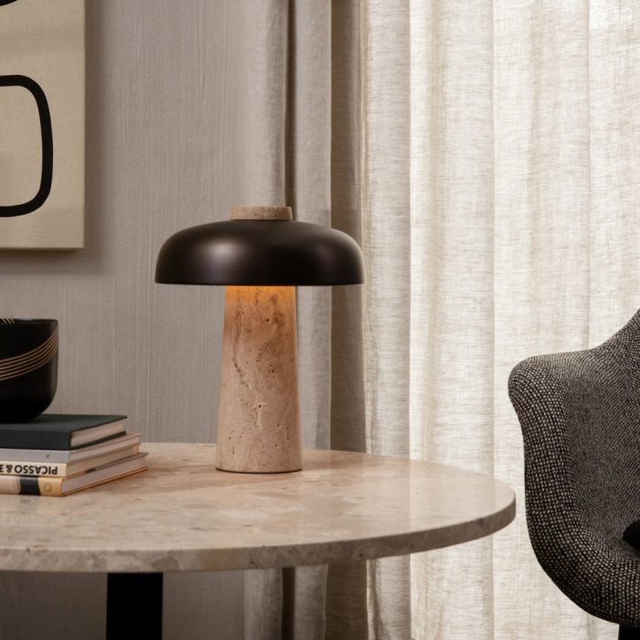 Reverse Table Lamp by Audo Copenhagen - Image 15