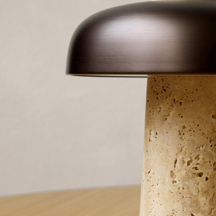 Reverse Table Lamp by Audo Copenhagen - Image 16